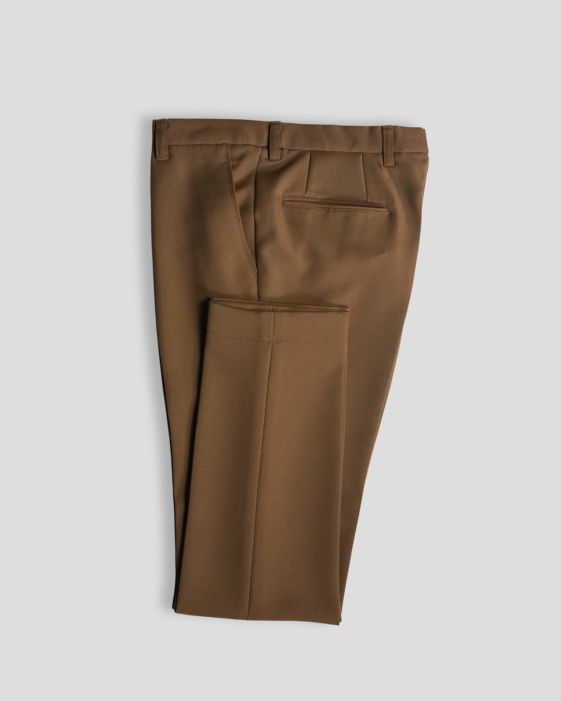 Pants - Gold 2.0